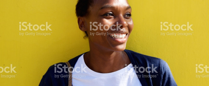 Monetary Policy Review (MPR)