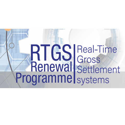 RTGS