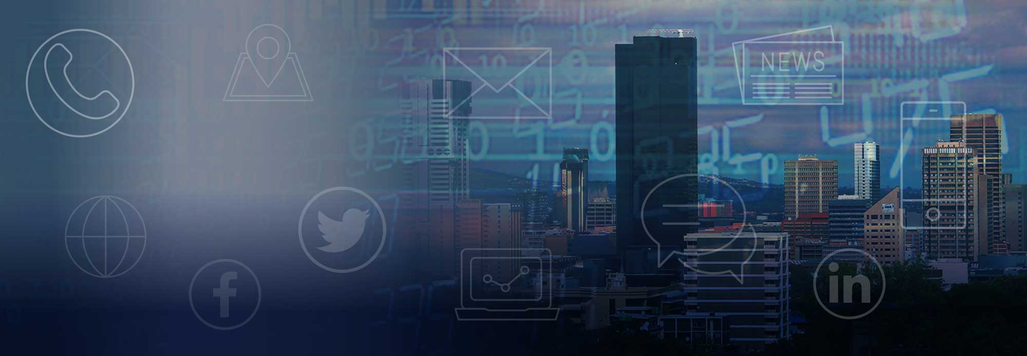 front-banner-image