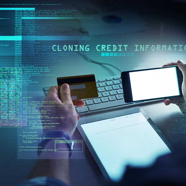 A Safer Financial Sector for SA