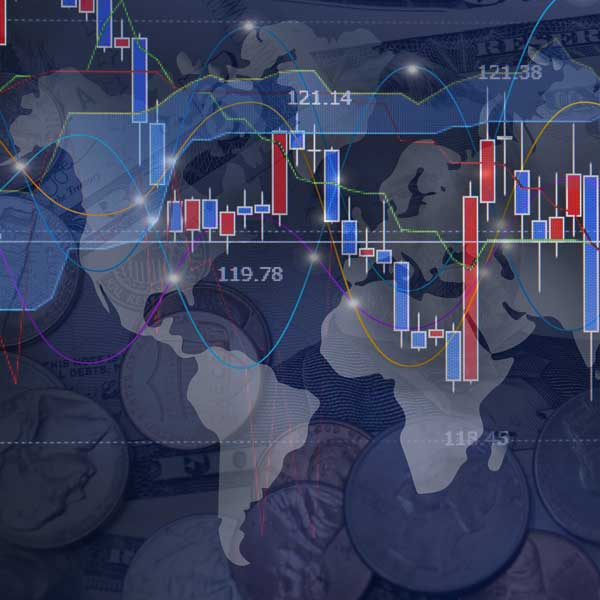 Macroprudential Policy Framework