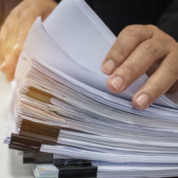 Documents