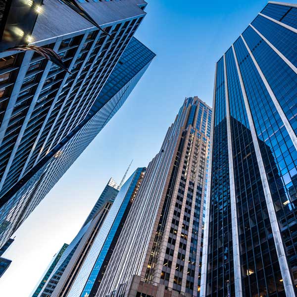 Prudential Authority annual reports