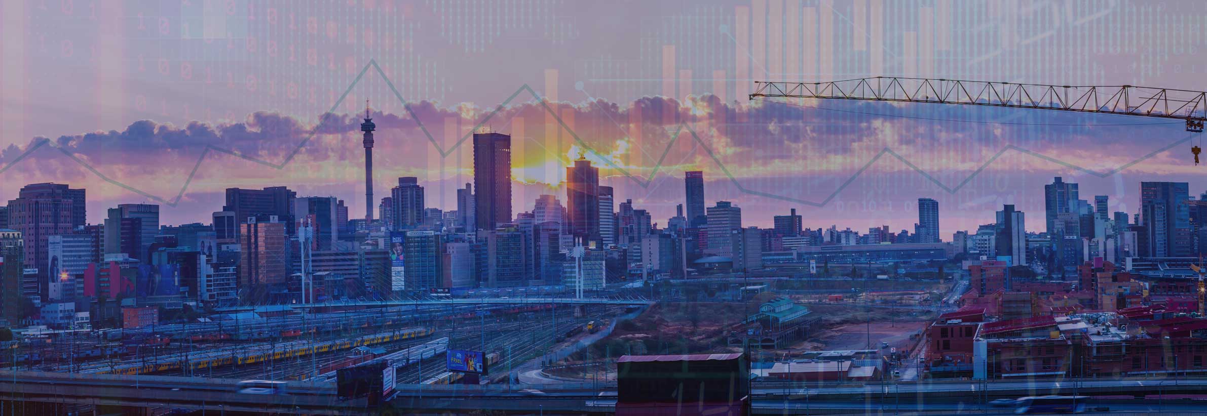 front-banner-image