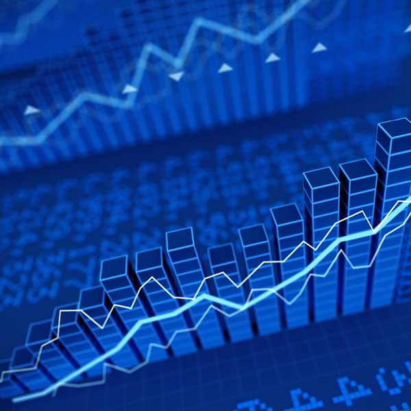 South African Benchmark Overnight Rate