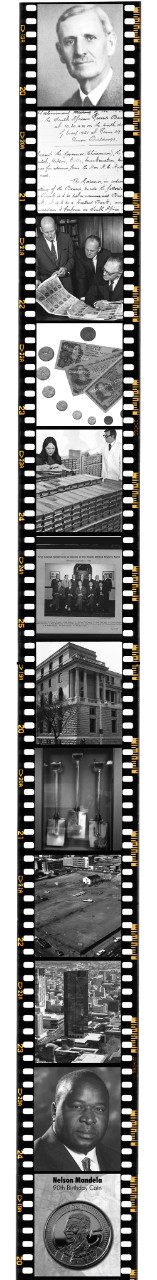 SARB - History2