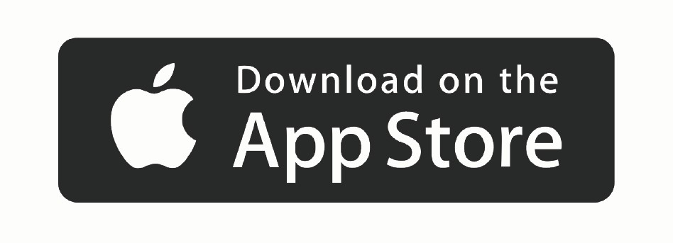 App store logo