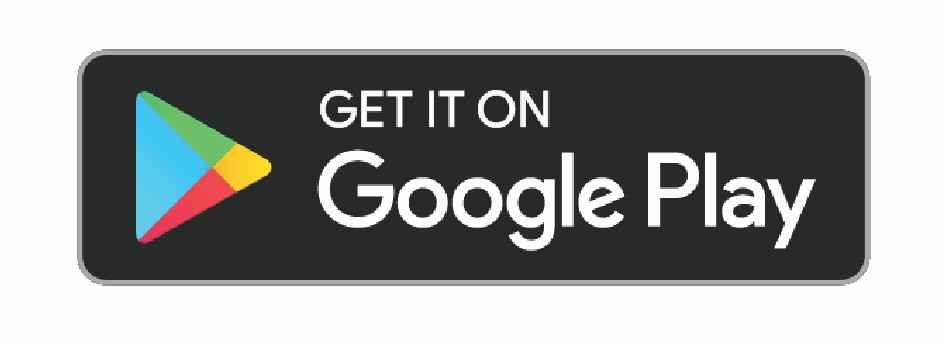 Google play logo